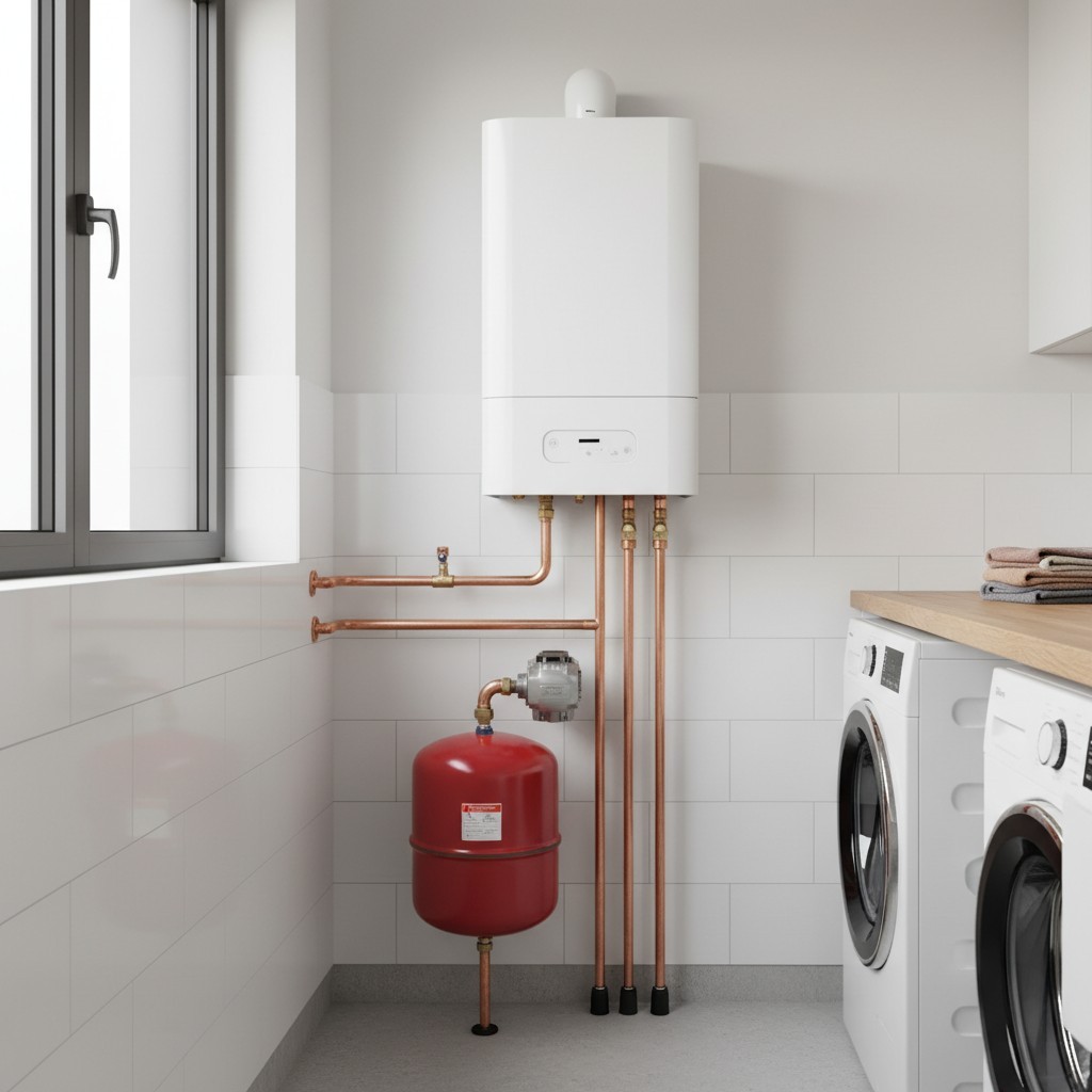 EUROTHERM